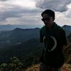 erwintwentynine