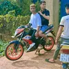 vienquoc03