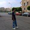 yasinahmed071