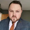 daveh1990