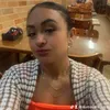 eumayaradutra