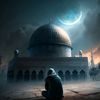 el_gemy1