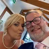 jo_mac53