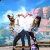 malaak_m24