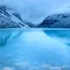 .m_j0_k