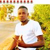 mamadougobo7