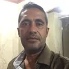 adrianocostarj