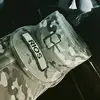 mayerriosvasquez