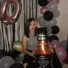 danicaliciousz23