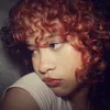 my_loryxx
