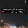 loly9127
