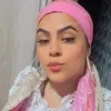 a_oyassi