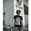 mohxin___malik
