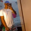 jacielsilva08