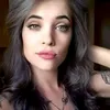 staceymariec94