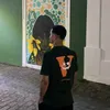 santz66yy