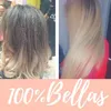 100porcientobellas