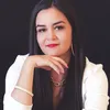 amandavegas1