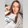shannonjadep