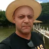 paulocecilio79