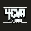 4eva_studio