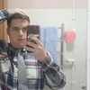 тгк: сиси роналду