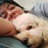 bin_dethuong