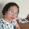josisantos64._