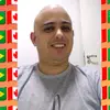 rodrigo_silva.tv1998