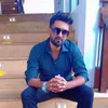 _c_s_k_official