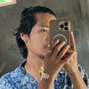 its_fireuppu_officials