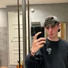 fxnngb_