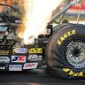 pumpingpistons