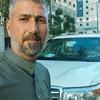 mustafajubran3