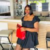 onyinyeeee24