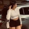 amandcst_