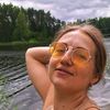 irenamagik