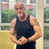 mycoachpaul67