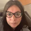 mariablackburn3