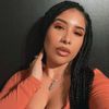 sweetlady_lo