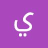 naif_578