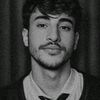 mohamed_ah_26