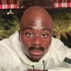 mxti.tt