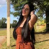 amandinhaa_ms