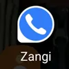 user695402601