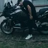 gastongomez003