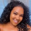 unearthedskincare