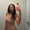 dominique_ruffin