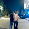 yassinmoustafa6t5
