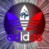 user16005668